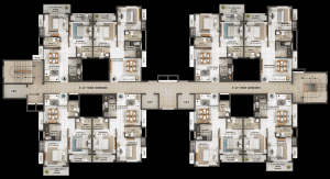 moti_block_e_3rd_6th_9th_12th_15th_18th_typical_floor_plan_v01 (2).png